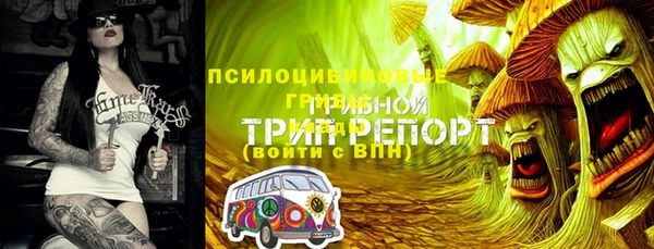метамфетамин Михайловка