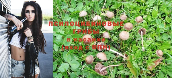 марки nbome Михайловск