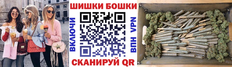 Каннабис ГИДРОПОН  Дегтярск 